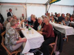 Schützenfest 2024